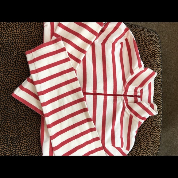 Boden Tops - Great heavy weight cotton Boden shirt!